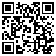 CP2.APP正版