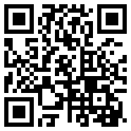 ACFUN黄标APP