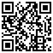漫蛙MANWA苹果版APP