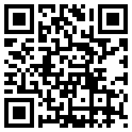EHVIEWER彩色版1.9.6.7