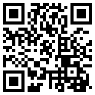 E站EHVIEWER1.9.6.6