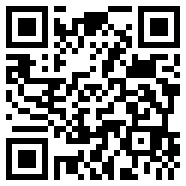 PICACG2.2.1.3.3.4入口