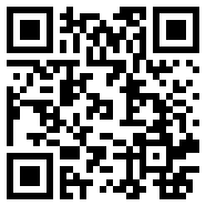JMCOMIC3.0.MIC.1.6.0