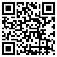 JMCOMIC2.0.MIC1.4.6