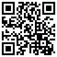 Vigloo短剧官方正版下载新春版