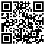 JK_1.0.2_SIGN.APK历史版本免费