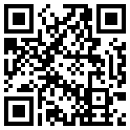 EHVIERWER彩色版下载1.8.3.2
