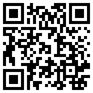 追漫大师最新APP