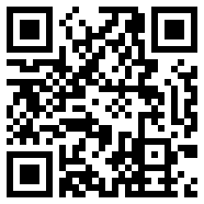 哔咔哔咔(PICACG)APP