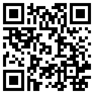 PICACG哔咔漫画2024APP