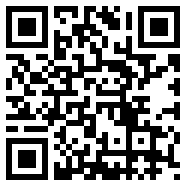 奶茶视频直播APP页面版