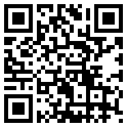 EHVIEWER中文版GITHUB最新版汉化免费下载