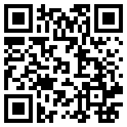 PICACG哔咔2.2.1.3.3.4.APK