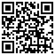 JMCOMIC.2.0.MIC1.6.2