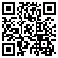 JMCOMIC.2.0.MIC正版