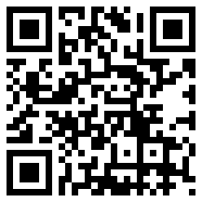 追漫大师漫画安卓版