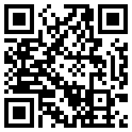 JMCOMIC2.0.APK