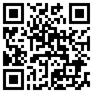 地铁逃生国际服v2.4.0