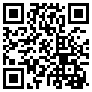 ACFAN1.0.9解锁版.APK