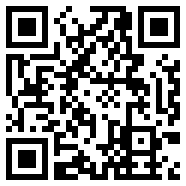 漫蛙MANWA正版APP