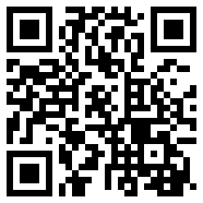 囧次元1.6.6.8破解版