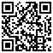 PICACG新版2.1.0.8
