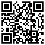 PALIPALI轻量版入口IOS