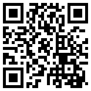 JKMH3APP
