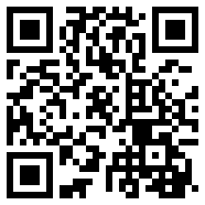 JK漫画APP2024最新