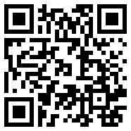 猫番阅读1.1.5