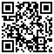 编辑器