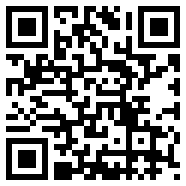 JK1.0.2SIGN.APK下载
