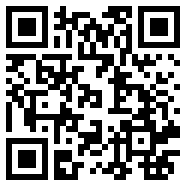 PICACG 2.2.1.3.3.4 破解