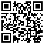 EHVIEWER绿色版1.9.8.0