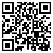 PICACG2.2.1.3.3.4安卓版