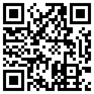 JK漫画CP2.APP
