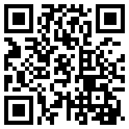 JK1.0.2.SIGN.APK SHY