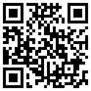 JK_2023_05_13