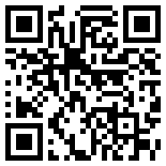 PICACG2.2.3.1.4安装包