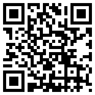 JMCOMIC2 0安装包1.6.0