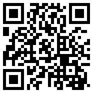 EHVIEWER正版下载1.9.6.7