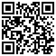 jmcmic2.moc网页版