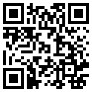 JKMH3APP最新版本