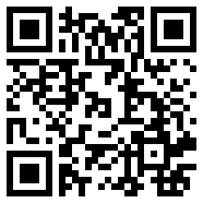 ehviewer白色版1.9.5.3