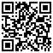 声场app