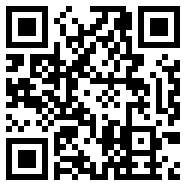 PICACG官网版哔咔APP