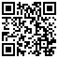 JKMH3APP漫画安装包
