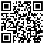 360漫画app