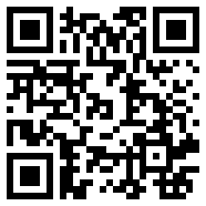 e站白色版本1.8.6.2