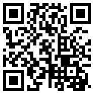橘漫APP